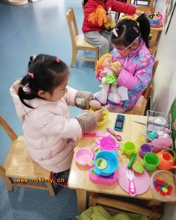 QQͼƬ20191224165338.jpg