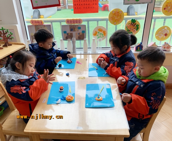 QQͼƬ20191224165356.jpg
