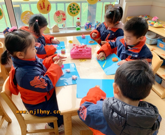 QQͼƬ20191224165351.jpg