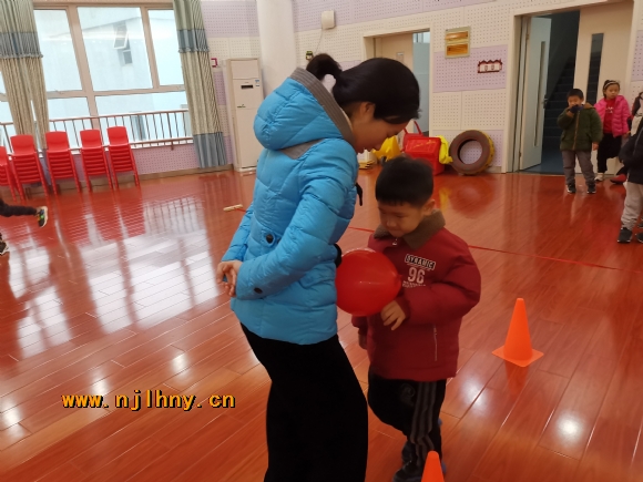 IMG_20191225_155229.jpg