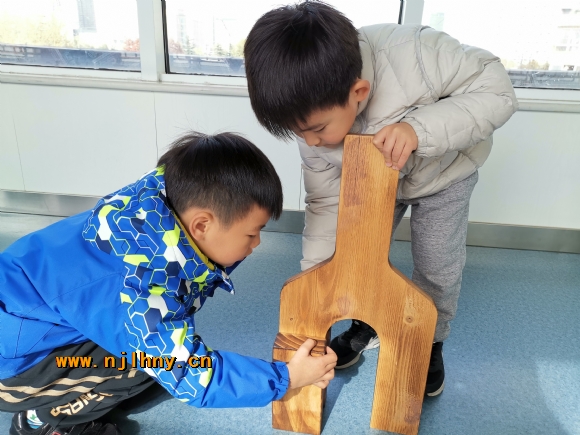 IMG_20191212_113844.jpg