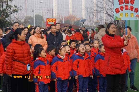 QQ图片20191227150125.jpg