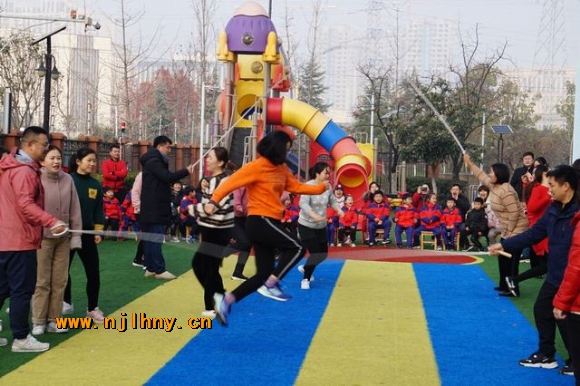 QQ图片20191227150121.jpg