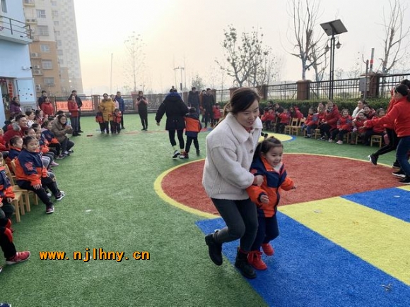 QQ图片20191227114845.jpg