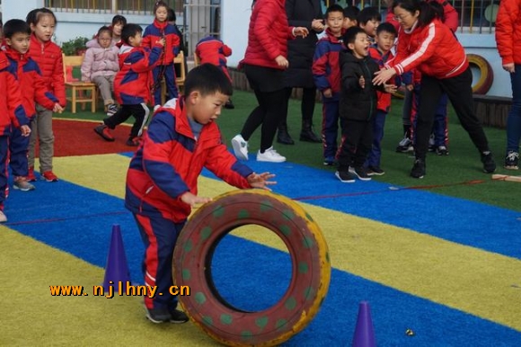 QQ图片20191227150102.jpg