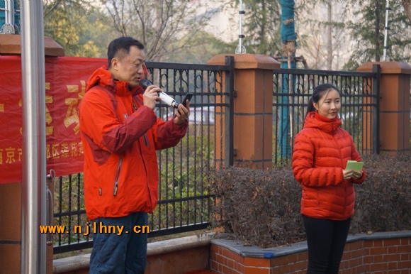 QQͼƬ20191227155014.jpg