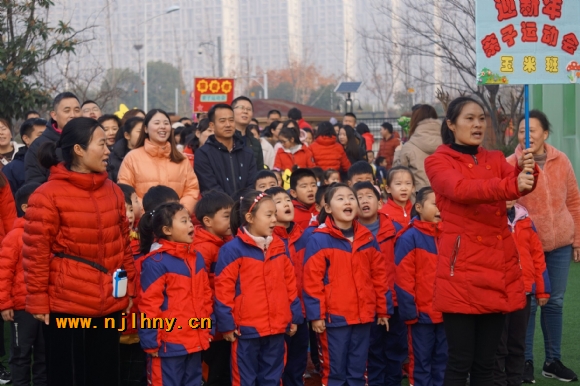 QQͼƬ20191227155001.jpg