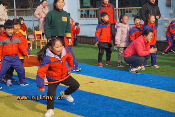 QQͼƬ20191227154801.jpg