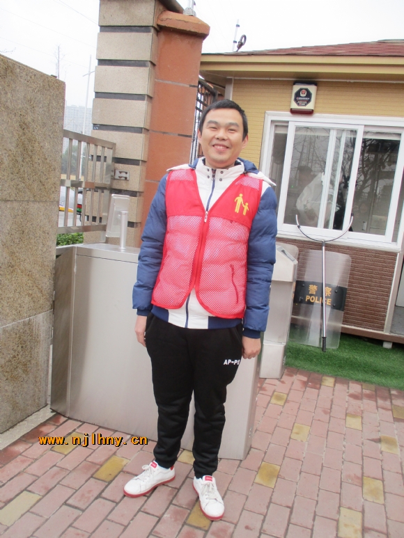 IMG_7331(20191230-170709).JPG