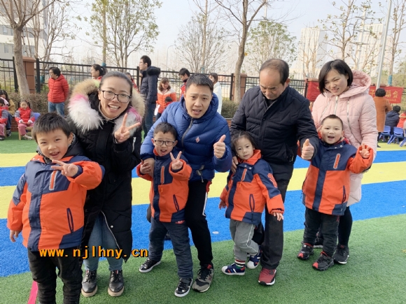 IMG_7328(20191230-170202).JPG
