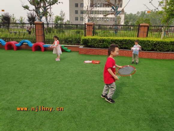 QQͼƬ20200608142030.jpg