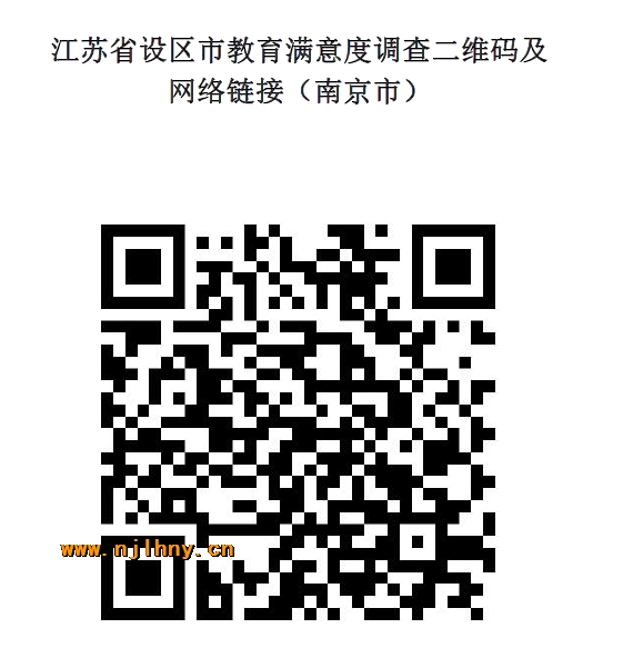 LEBO94AA]CV~~ZURUZPK_%P.png