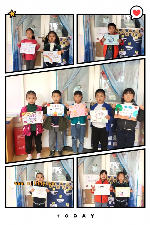 QQͼƬ20201023131707.jpg