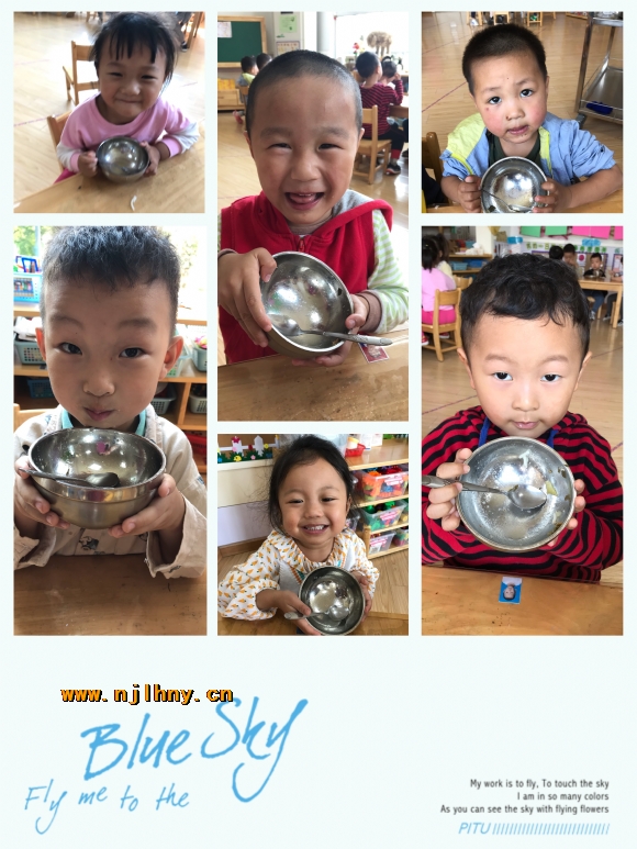 IMG_1082(20201012-134338).JPG