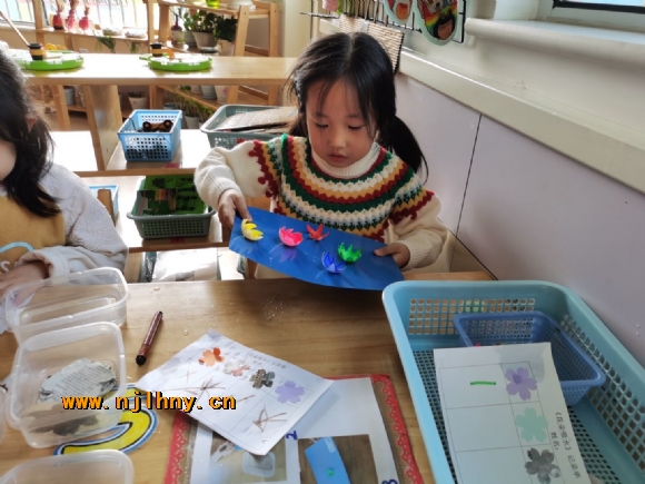 QQͼƬ20201126221049.jpg