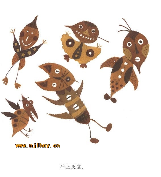 untitled1.png
