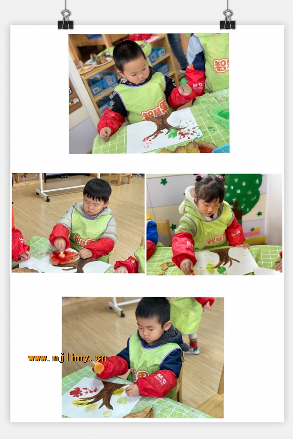 IMG_1277(20201201-193755).JPG