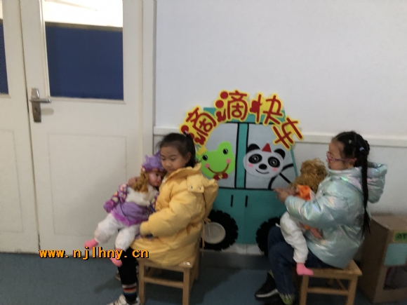 IMG_5934.JPG