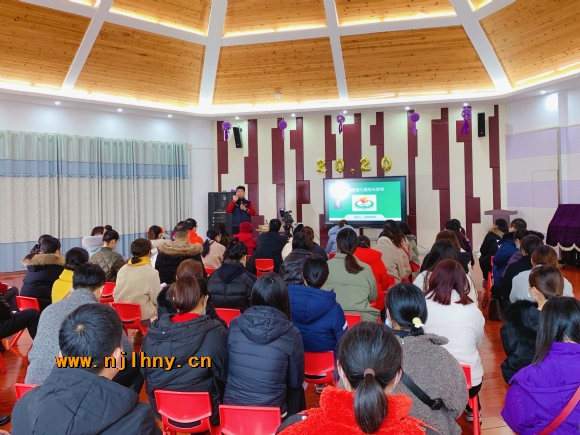 IMG_3215(20201213-112924).JPG