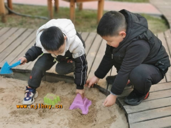 96J~}$5HEY]KUEY~MGN[V[4.jpg