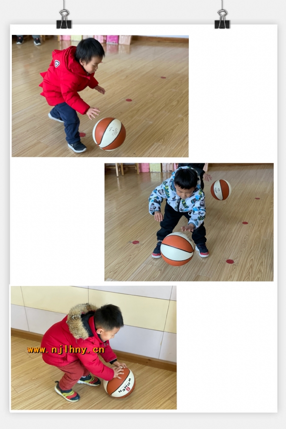 IMG_2349(20210111-155611).JPG