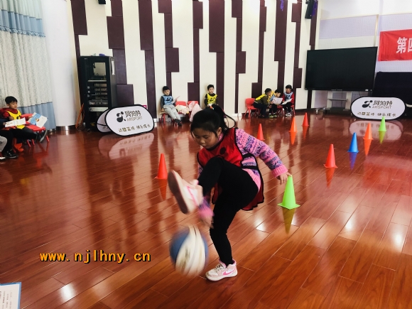 1611023949689.jpg