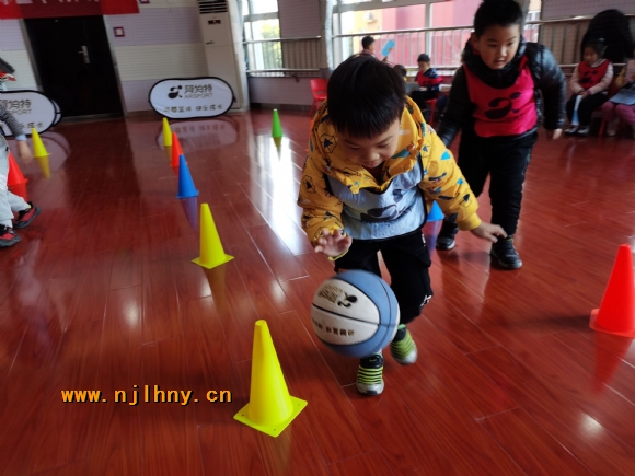 1611024094608.jpg
