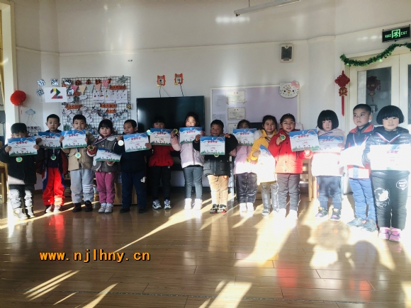 1611023986493.jpg