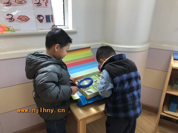 IMG_8479.JPG