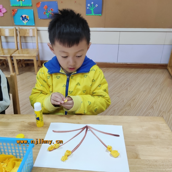 QQͼƬ20210409081948.jpg