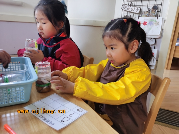 63EBBA0295693B5774C3BCEC9A96A3B2.jpg