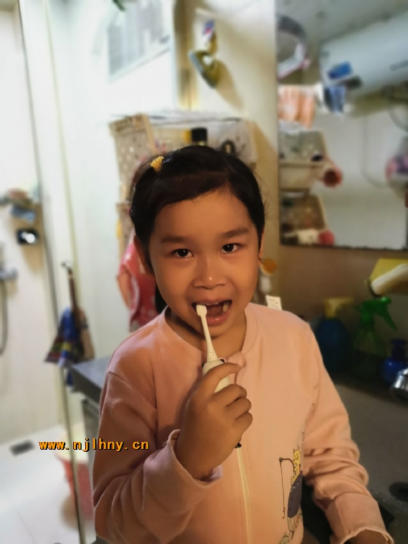 QQͼƬ20210517135941.jpg
