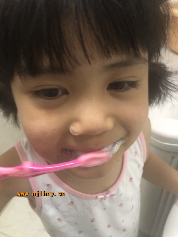 QQͼƬ20210517135950.jpg