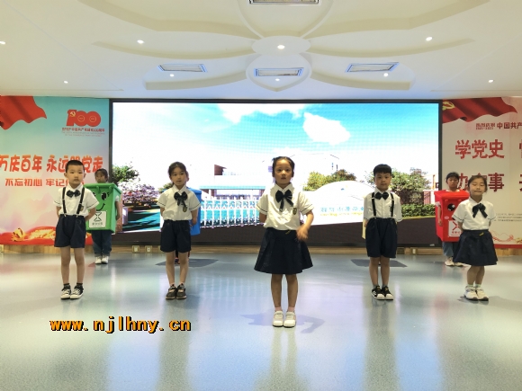C91C542518500213D00217CD14693373.png