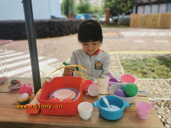 D100ADE56E23A7F0EE67EC503300413E.JPG