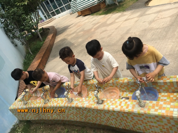 QQͼƬ20210609160807.jpg
