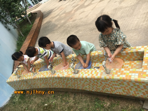 QQͼƬ20210609160757.jpg
