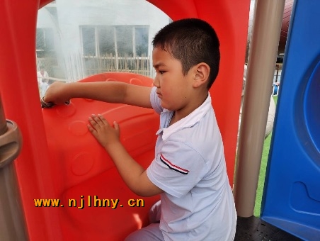 9A66A9C0BC3AF82C713F6477F00ED0E5.png