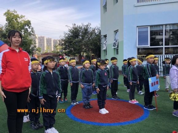 QQͼƬ20210610122743.jpg