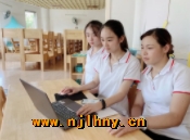 QQͼ20210915175011.png