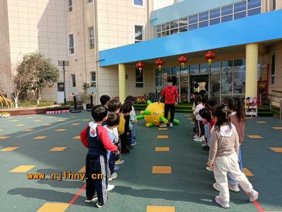 8ca10b779ac214748d87a1a1224a670.jpg