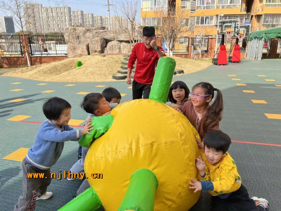 8a901fefb2b3565da6ac496dd469132.jpg