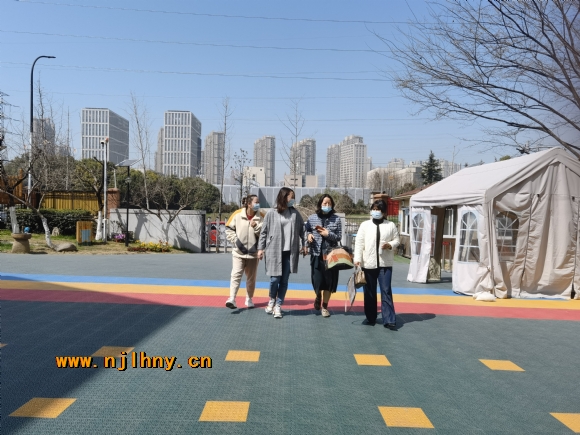 4e47cb1afc7c299b8a20ae8a131e1ce.jpg