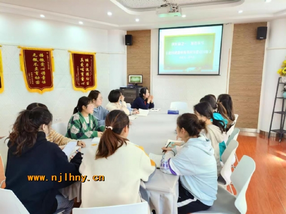 d5d944b3ffc43ca276e976bcee808cf.jpg