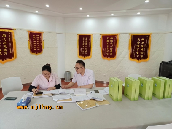 faedfc6ad86feeb160a459315796eff.jpg