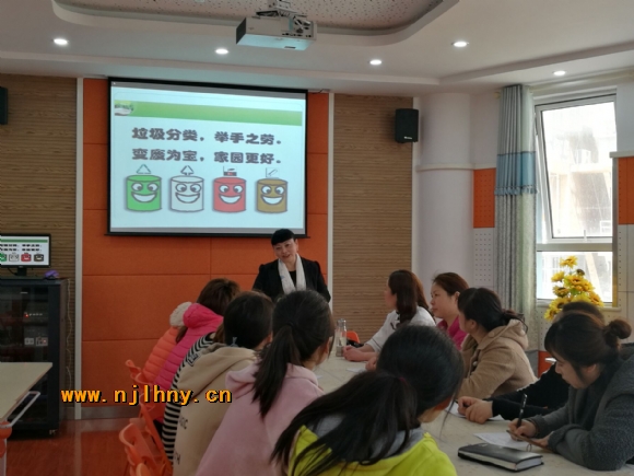 附件:470268C582718A4869FE9066C60CBF29.jpg 附件:470268C582718A4869FE9066C60CBF29.jpg