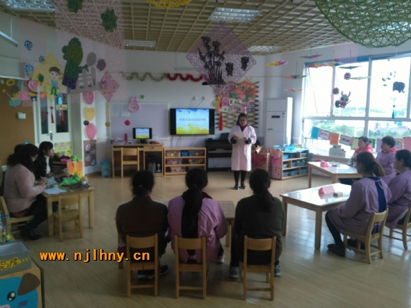 附件:82343E42C2097AB2CC38373841336969.jpg 附件:82343E42C2097AB2CC38373841336969.jpg