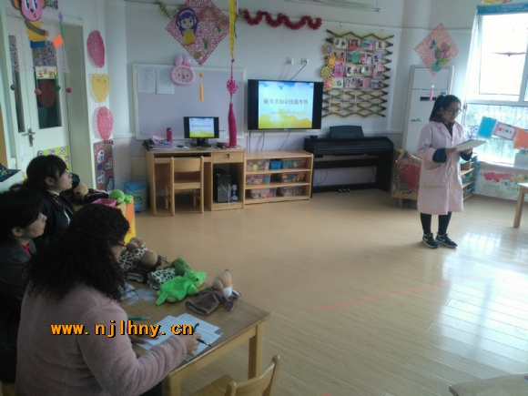 附件:02CE24F3DF51E78D9808452058536632.jpg 附件:02CE24F3DF51E78D9808452058536632.jpg