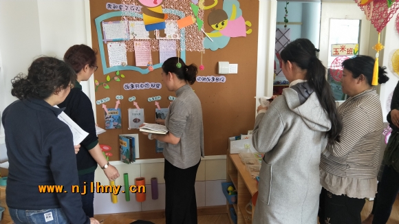 附件:IMG20180409134253.jpg 附件:IMG20180409134253.jpg