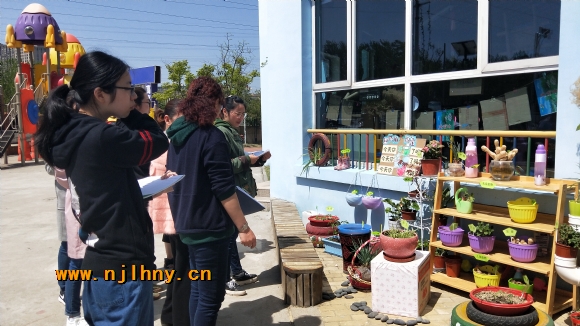 附件:IMG20180409125407.jpg 附件:IMG20180409125407.jpg